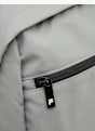 FILA Ruksak Siva 122046 6