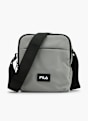 FILA Sac à bandoulière Gris 122067 1