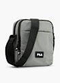 FILA Borsa a tracolla Grigio 122067 2