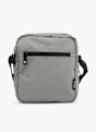 FILA Borsa a tracolla Grigio 122067 3