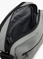 FILA Borsa a tracolla Grigio 122067 4