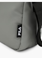 FILA Borsa a tracolla Grigio 122067 5