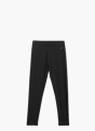 4F Legginsy Czarny 122287 1