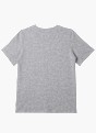 4F T-Shirt Szary 122279 2