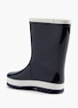 Claudia Ghizzani Gummistiefel Dunkelblau 122136 3