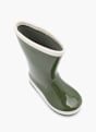 Claudia Ghizzani Gummistövel Khaki 122138 2