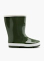 DEICHMANN Gummistövel Khaki 122137 1
