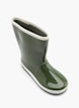 DEICHMANN Gumáky Khaki 122137 2