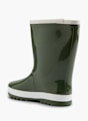 DEICHMANN Gumicsizma keki 122137 3