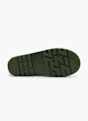 DEICHMANN Gumicsizma keki 122137 4