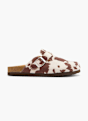 Claudia Ghizzani Biosandal Brun 122150 1