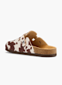 Claudia Ghizzani Biosandal Brun 122150 3