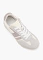 5th Avenue Sneakersy Off-white 122215 2