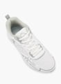 Kappa Sneaker Blanco 122220 2