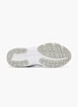 Kappa Sneaker Blanco 122220 4