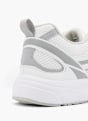 Kappa Sneaker Blanco 122220 6