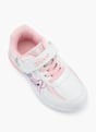 Lilo & Stitch Sneaker rózsaszín 122299 2