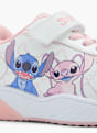 Lilo & Stitch Baskets Rose 122299 5