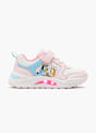 Bluey Sneaker Pink 122298 1