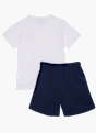 Champion Ensemble Blanc 124555 2