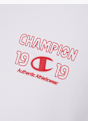 Champion Ensemble Blanc 124555 3
