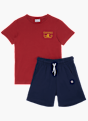 Champion Ensemble Bourgogne 124558 1