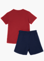 Champion Ensemble Bourgogne 124558 2