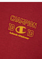 Champion Ensemble Bourgogne 124558 3