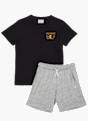 Champion Ensemble Noir 124565 1