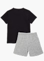 Champion Ensemble Noir 124565 2