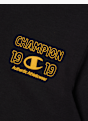 Champion Set Schwarz 124565 3