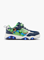 Minecraft Sneaker Blau 122296 1