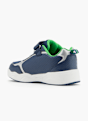 Minecraft Sneakersy Niebieski 122296 3