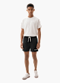 Champion Maillot de bain Noir 124568 2