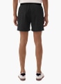Champion Badeshorts Schwarz 124568 3