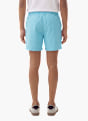 Champion Maillot de bain Bleu clair 124569 2