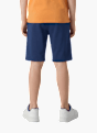 Champion Short Bleu foncé 124570 3