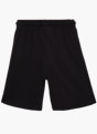 Champion Shorts Schwarz 124573 2