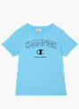 Champion T-Shirt Türkis 124572 1