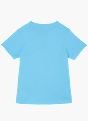 Champion T-Shirt Türkis 124572 2