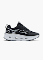 Bench Sneaker Sort 122297 1
