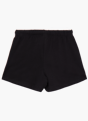 Champion Shorts Schwarz 124580 2