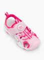 My Little Pony Sandalia Rosa 122348 2