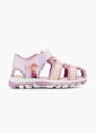 Disney Frozen Sandale Roza 122350 1