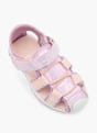 Disney Frozen Sandale Rose 122350 2