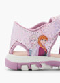 Disney Frozen Sandale Roz 122350 6