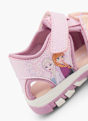 Disney Frozen Szandál rózsaszín 122350 6