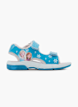 Disney Frozen Basutės Mėlyna 122349 1