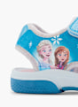 Disney Frozen Sandale Plava 122349 6