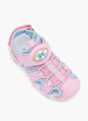 Gabby's Dollhouse Sandale Rose 122353 2